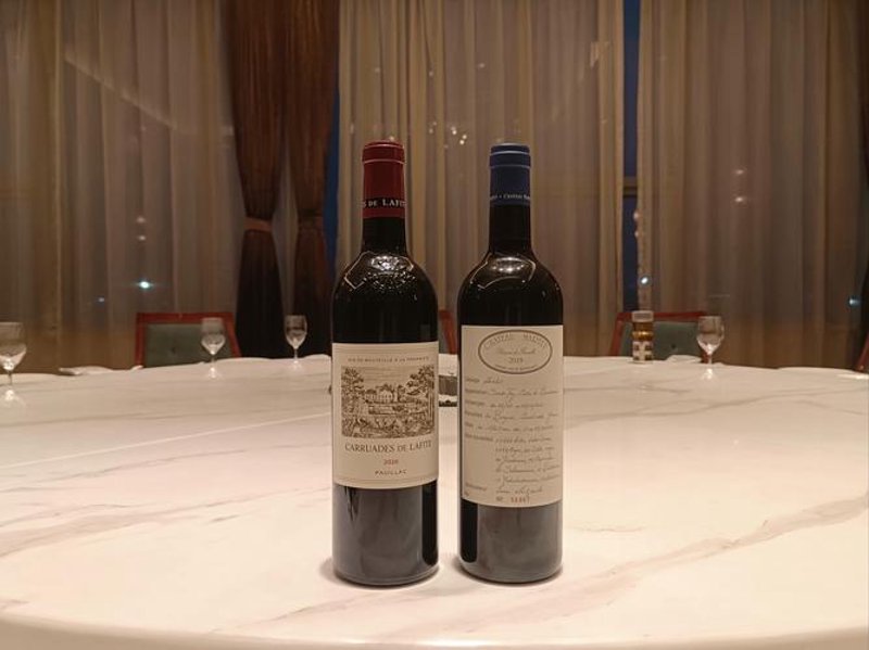 振安酒业：探索优质佳酿背后的故事