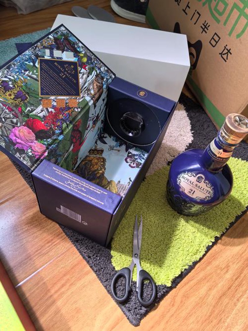 振安酒业：助力中国白酒文化的传承与发展