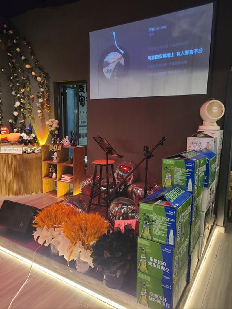 网购平台上的酒香：品味不只在于酒的品质