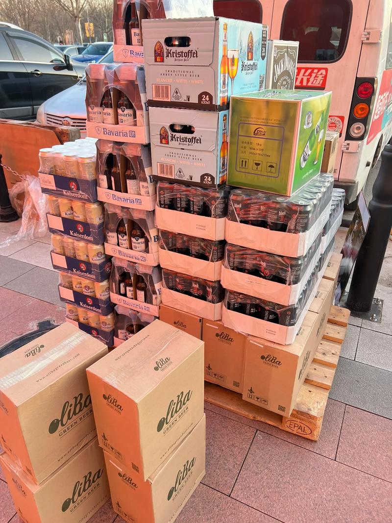 红酒团购为何成为年轻人的新选择？