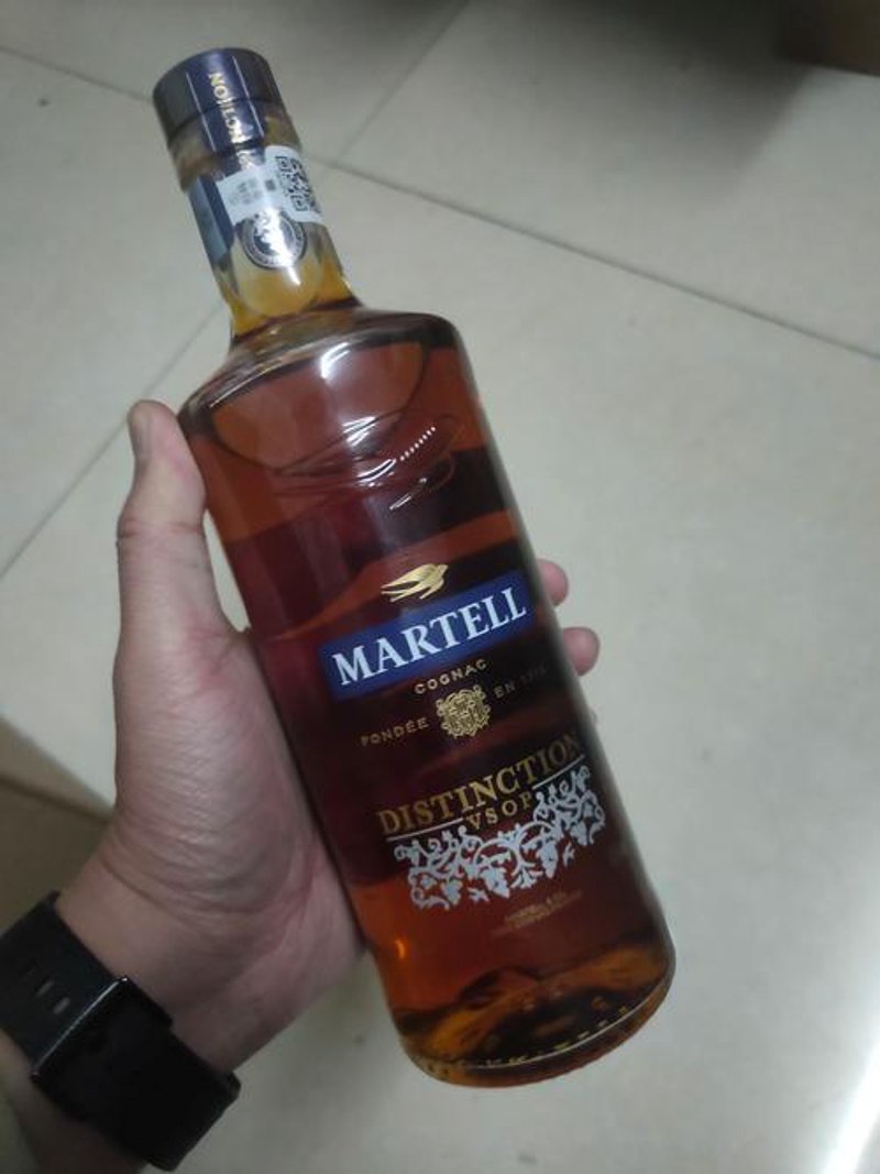 振安酒业：引领行业新风尚