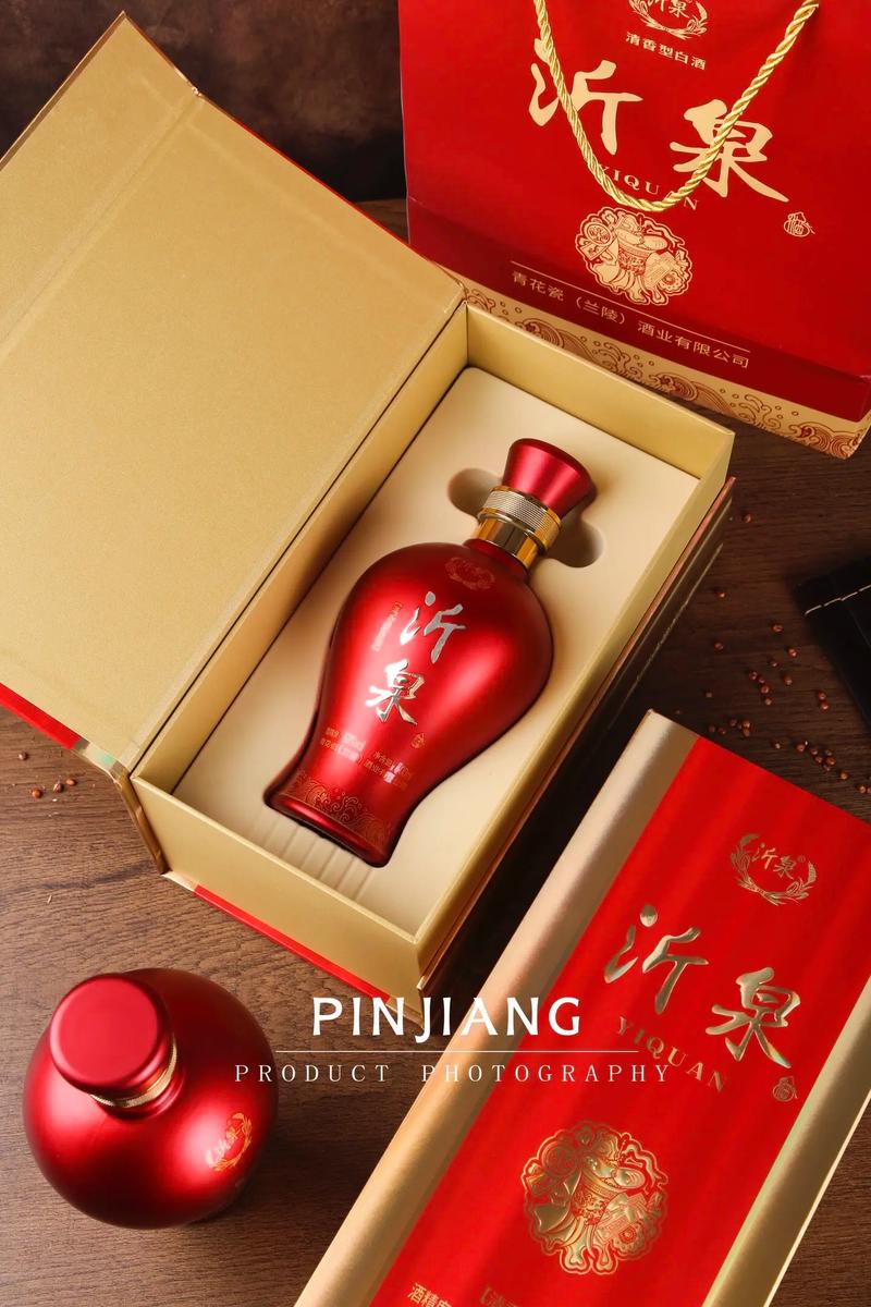 本地酒类购物：寻找生活的美好滋味