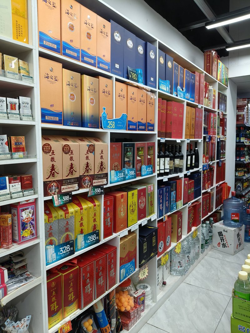 振安酒业：品味酒文化的悠远时光