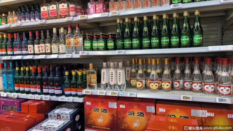 红酒团购：品味生活新方式