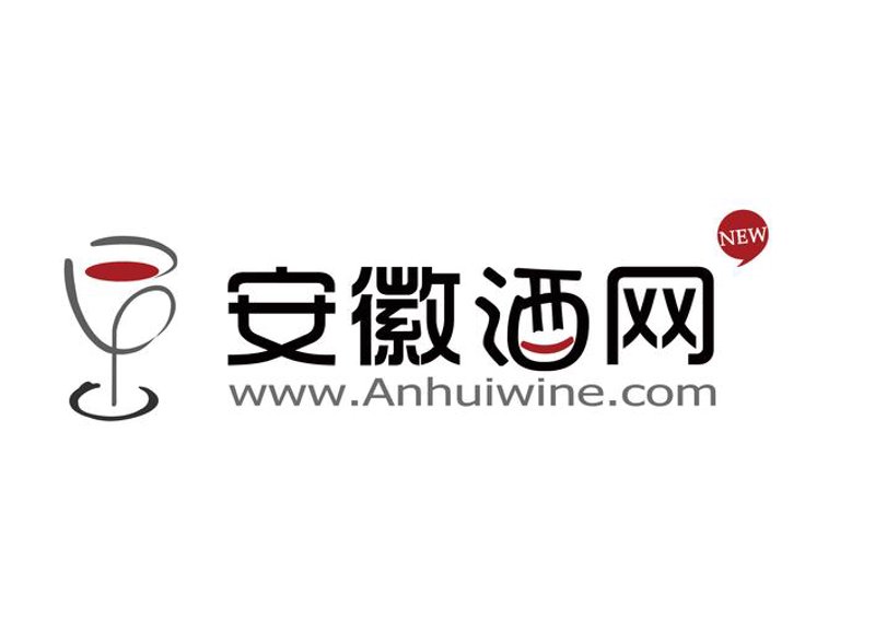 网购平台：酒类市场的新风尚